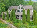 66 Surrey Run sold home in Asheville, SC
