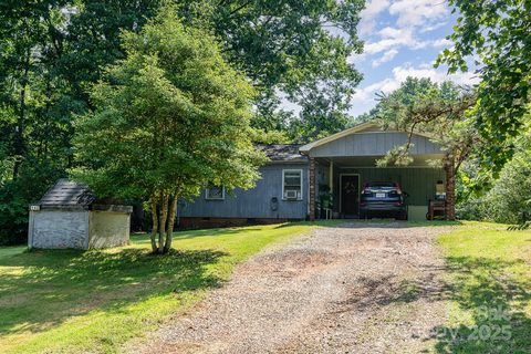 142 Idlebrook Road sold home in Compton Park, Statesville, NC