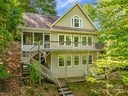 333 Lentz Landing Lane sold home in Nebo, SC