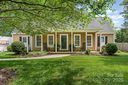 1012 Lightwood Drive sold home in Matthews, SC