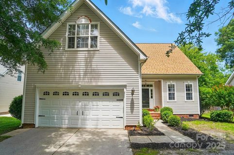 3912 Grace Court