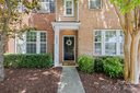10027 Juniper Trace Drive sold home in Charlotte, SC