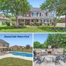 113 Dairy Farm Road sold home in Mooresville, SC