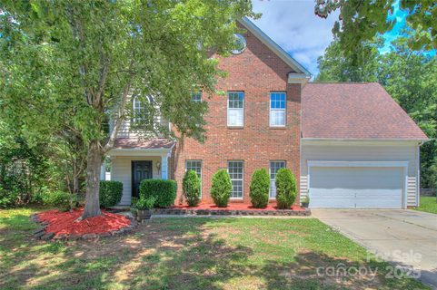 6310 Trevor Simpson Drive