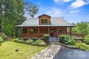 111 Grizzly Den Way sold home in Marion, SC