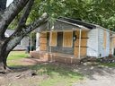 421 Skyland Avenue sold home in Charlotte, SC