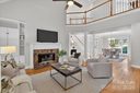 1912 Windmere Drive sold home in Monroe, SC