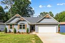 2027 Marquesas Avenue sold home in Tega Cay, SC