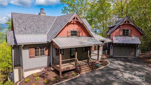 615 Macallan Drive
