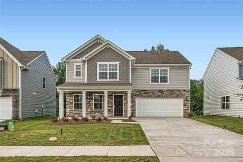 1545 Cottage Creek Drive