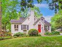 1219 Pinecrest Avenue sold home in Charlotte, SC