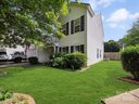 3014 Robin Terry Court sold home in Charlotte, SC