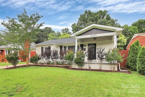Previously sold for $380,000