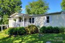 101 Cumberland Drive sold home in Hendersonville, SC