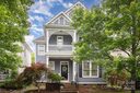 7043 Blakeney Greens Boulevard sold home in Charlotte, SC