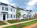 8122 Jacey Lane sold home in Huntersville, SC