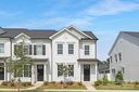 8102 Jacey Lane sold home in Huntersville, SC