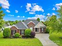 4809 Mossy Cup Lane sold home in Monroe, SC