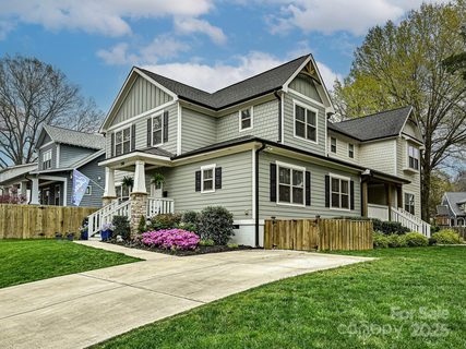 Previously sold for $650,000