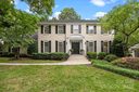2709 Wamath Drive sold home in Charlotte, SC