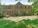 4026 Barclay Downs Drive sold home in Charlotte, SC