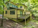 212 Saddle Lane sold home in Deep Gap, SC