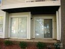 9603 Vinca Circle sold home in Charlotte, SC