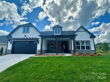 5554 Caneel Lane