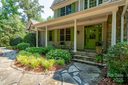 258 Patterson S Bridge None sold home in New London, SC