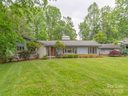 6 Browntown Road sold home in Asheville, SC