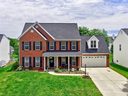 121 Royalton Road sold home in Mooresville, SC