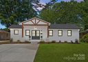 4562 Rockford Court sold home in Charlotte, SC