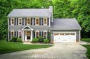3314 Mara Court sold home in Matthews, SC