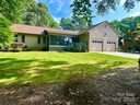 1827 Beckner Road sold home in Lexington, SC