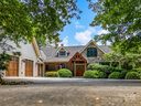 514 Eagle Lake Drive sold home in Brevard, SC