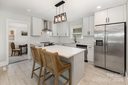 3615 Kempton Place sold home in Charlotte, SC