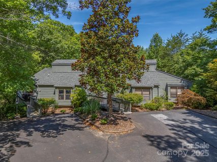 Previously sold for $392,000