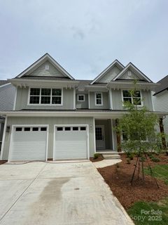 19420 Bankhead Road sold home in Saybrooke, Charlotte, NC