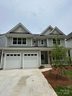 19420 Bankhead Road sold home in Charlotte, SC