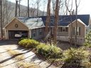 98 Manna Way sold home in Sylva, SC