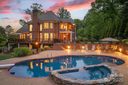 3113 Stoney Brook Drive sold home in Lenoir, SC