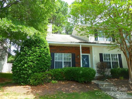 9139 Charminster Court