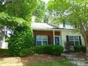 9139 Charminster Court sold home in Charlotte, SC