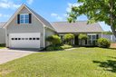 370 Running Briar Road sold home in Fletcher, SC