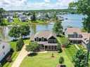 164 Twin Sisters Lane sold home in Mooresville, SC