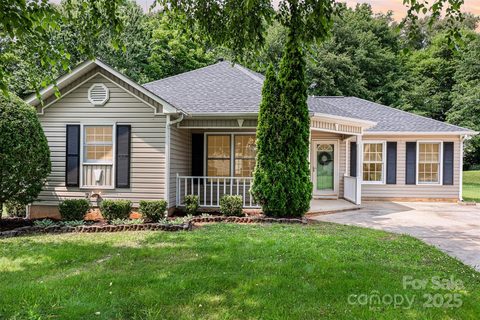 1626 Riverglenn Court sold home in Cantrell Court, Rock Hill, SC