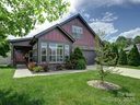 560 Summerfield Place sold home in Flat Rock, SC