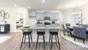 7863 Iron Road sold home in Sherrills Ford, SC