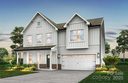5238 Piedmont Run Road sold home in Mount Holly, SC