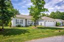 2146 Derby Court sold home in Morganton, SC